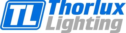 Thorlux Lighting logo