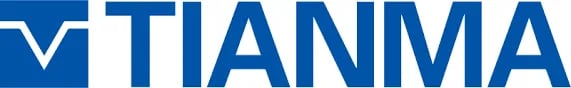 Tianma logo