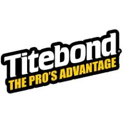 Titebond logo
