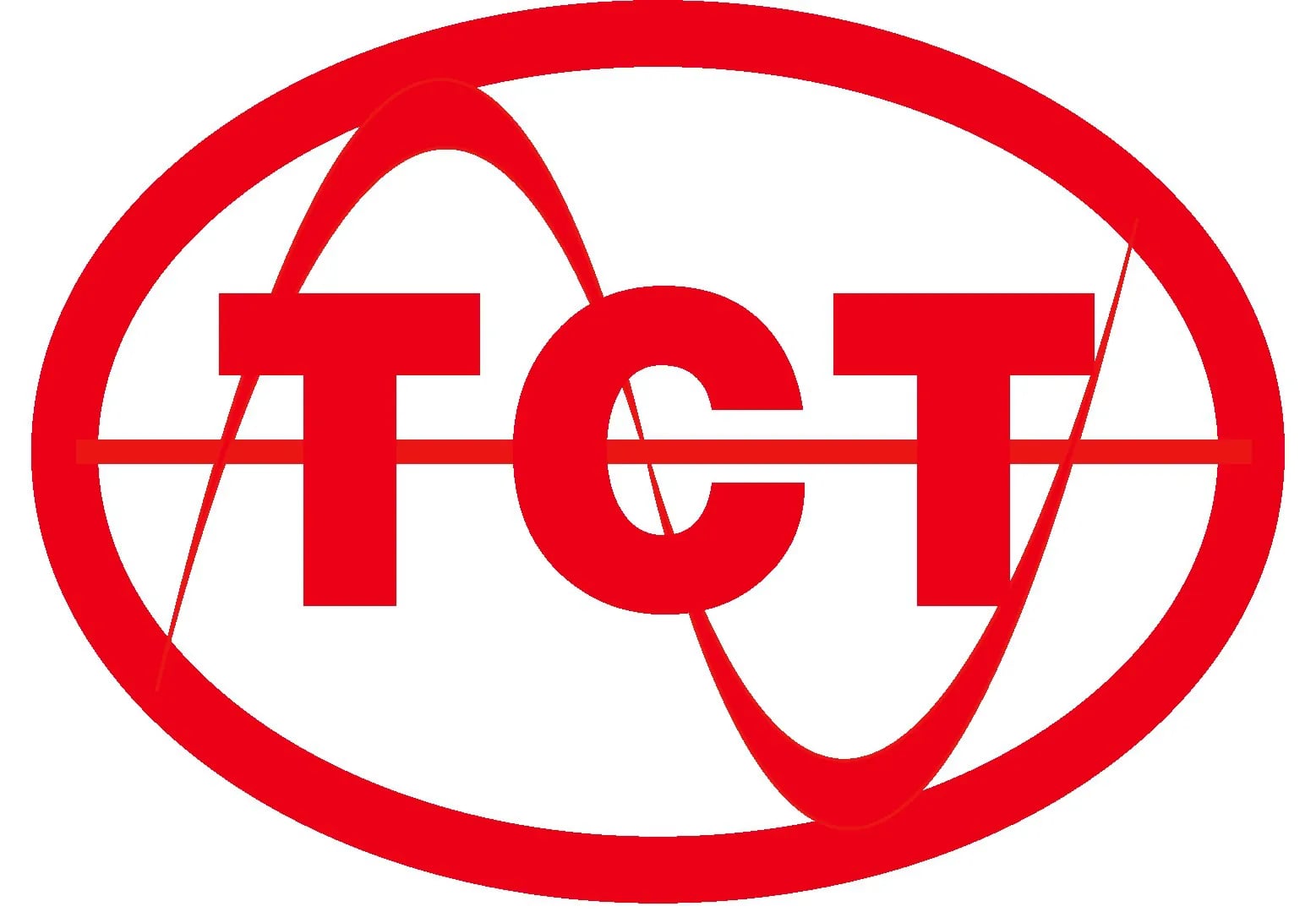 Tokyo Coil Engineering logo