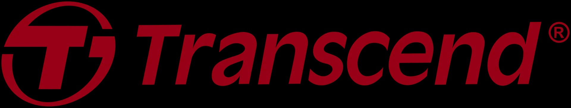 Transcend logo