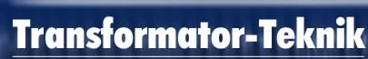 Transformator-Teknik logo