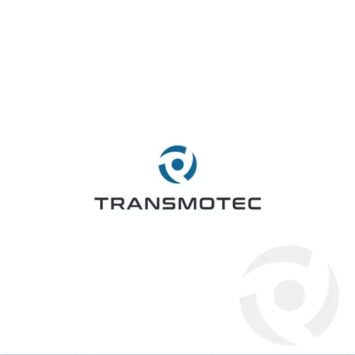Transmotec logo
