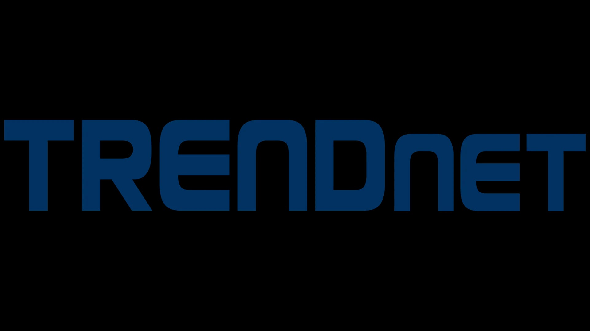 Trendnet logo