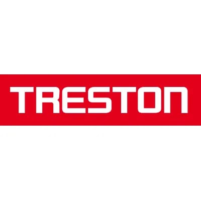 Treston logo