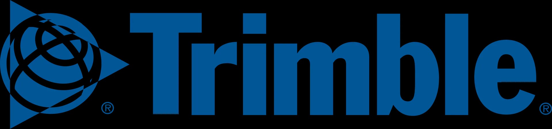 Trimble Navigation Limited logo