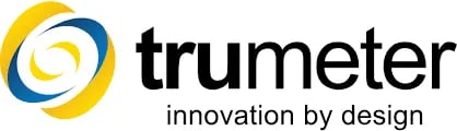Trumeter logo