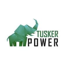 Tuskers logo