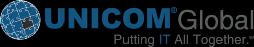 Unicom Global logo