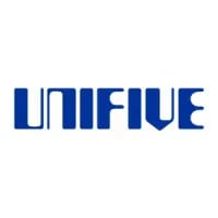 Unifive logo