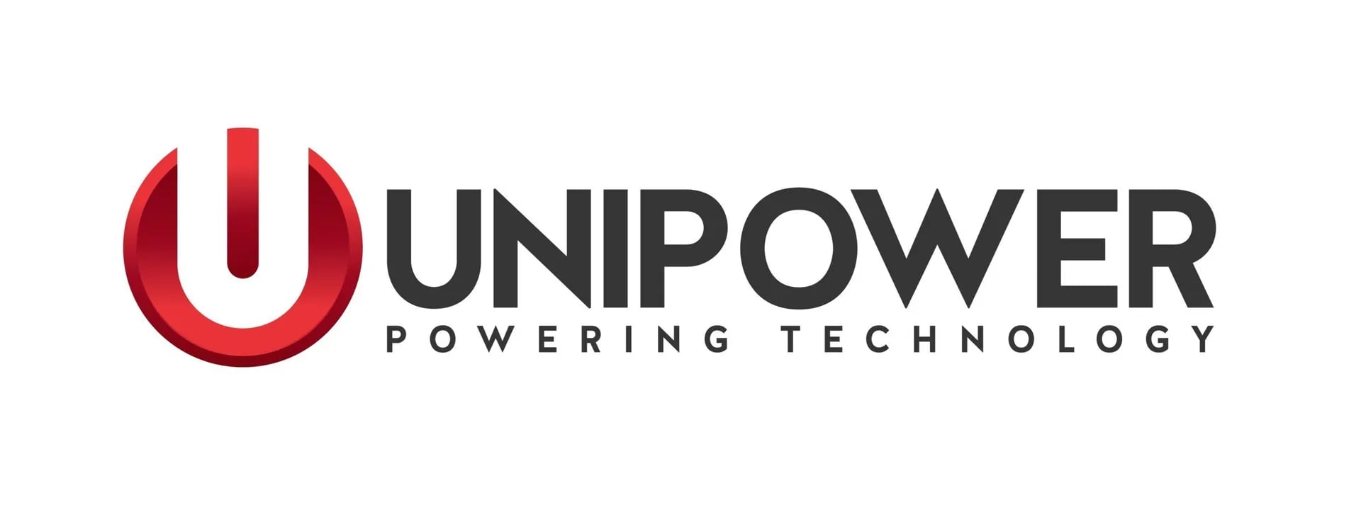 Unipower logo