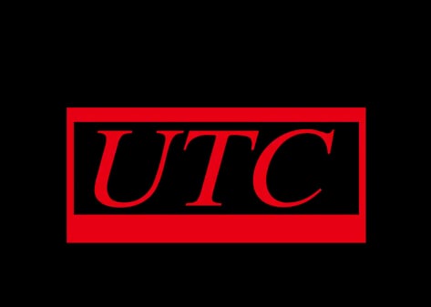 Unisonic Technologies logo