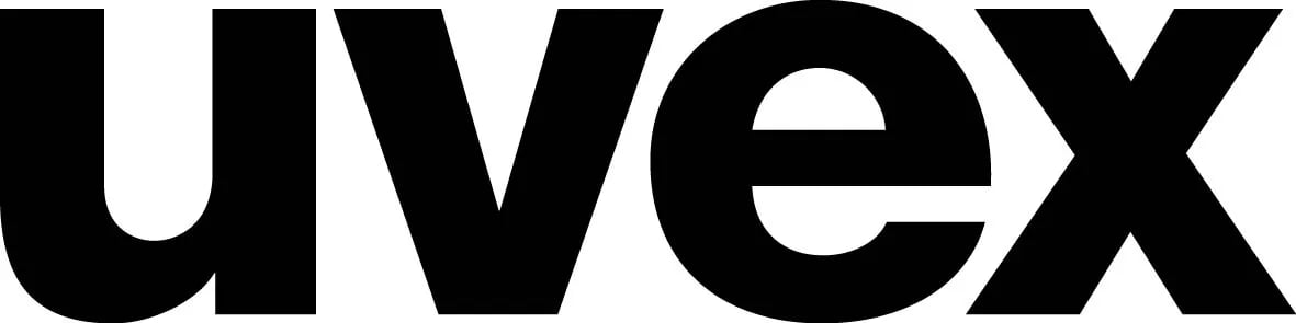 Uvex Safety logo