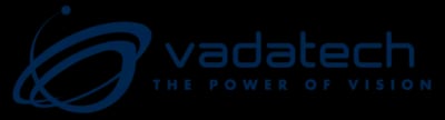 Vadatech logo