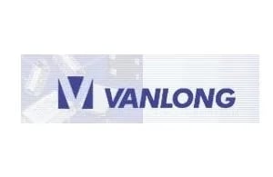 Vanlong logo