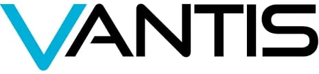 Vantis logo