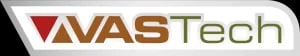 Vastech logo