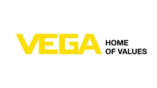 Vega Controls logo