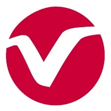 Velcro logo