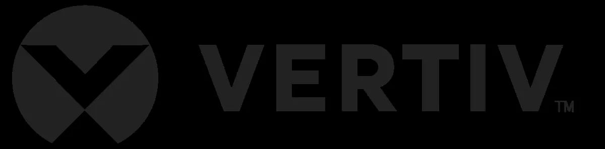 Vertiv logo