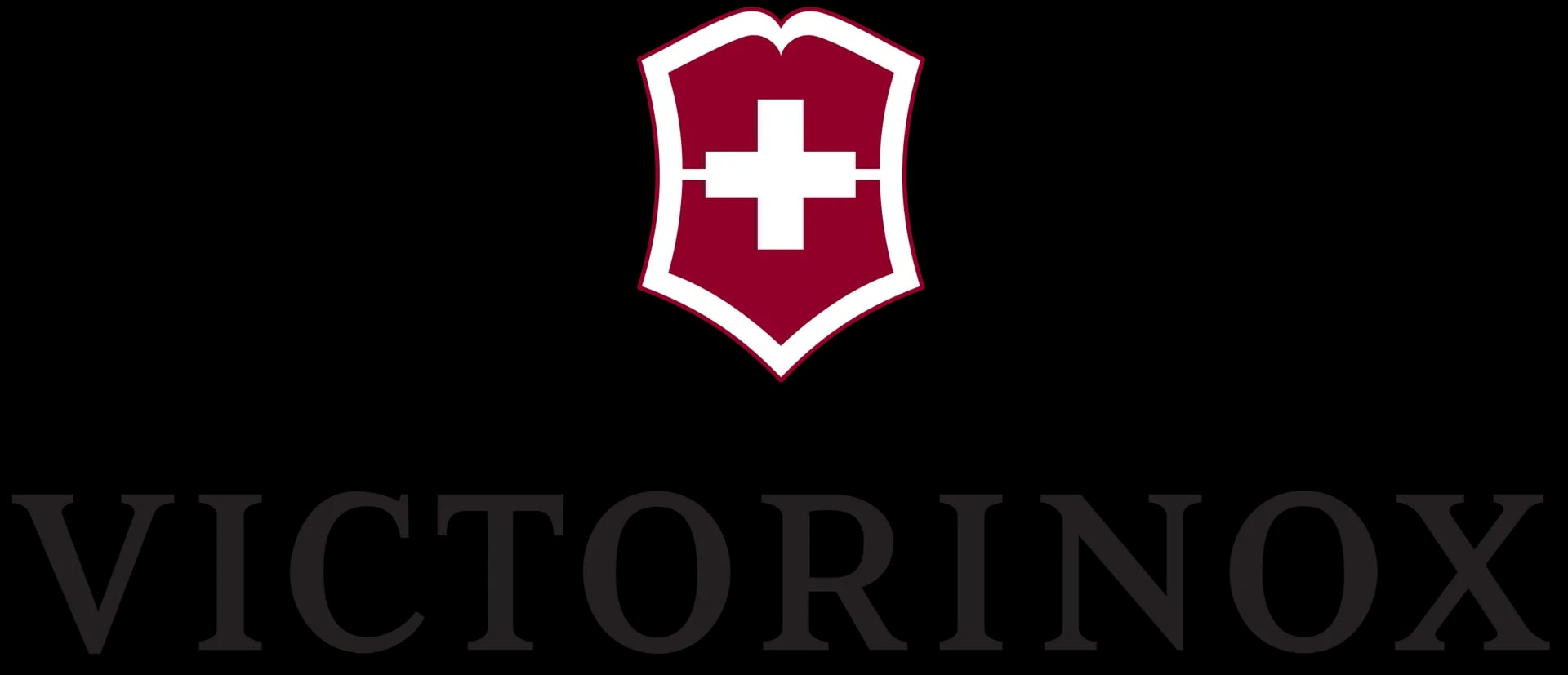 Victorinox logo