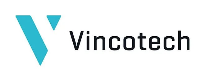 Vincotech logo