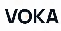Voka logo