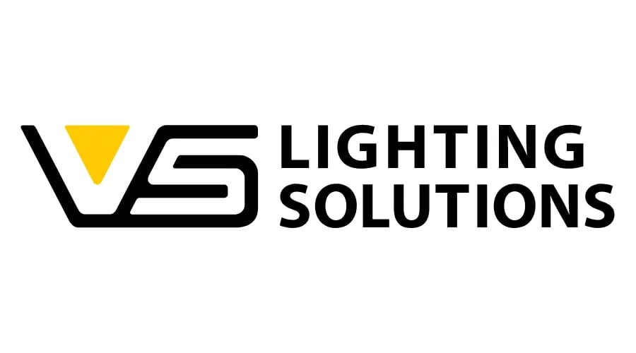 Vossloh Schwabe logo