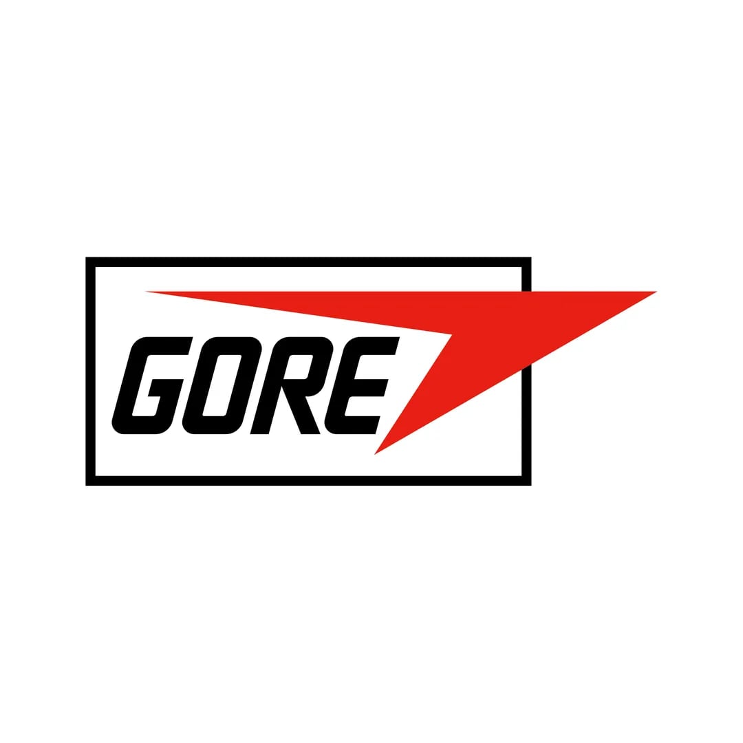 W L Gore & Associates logo