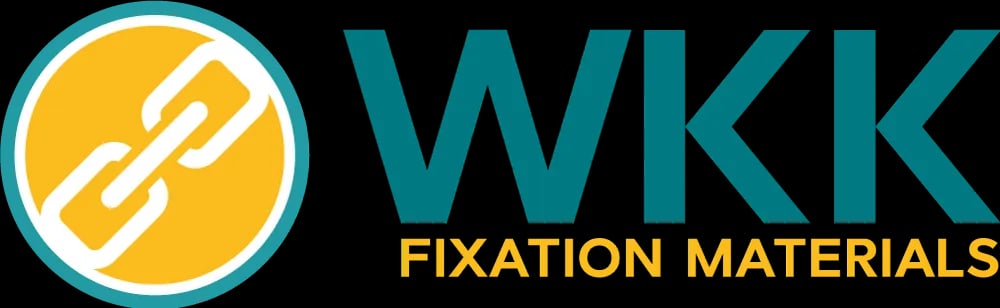 WKK Nederland B.V. logo