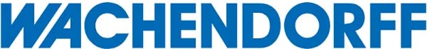 Wachendorff logo