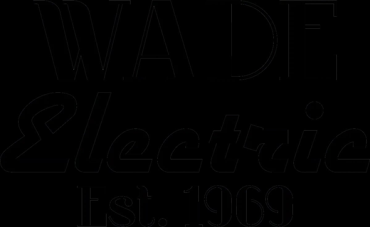 Wade logo