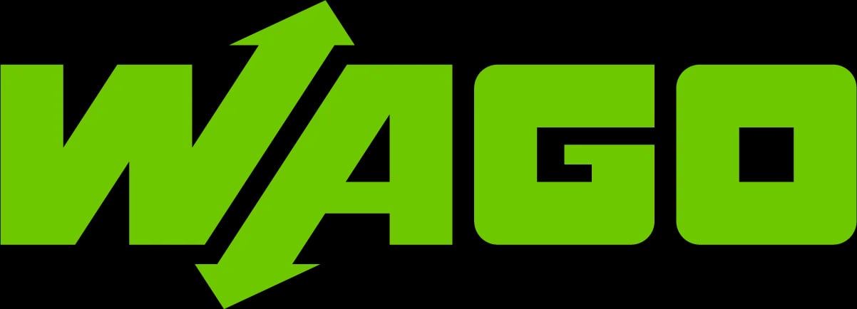 Wago logo