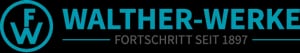 Walther logo