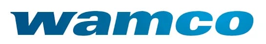 Wamco logo