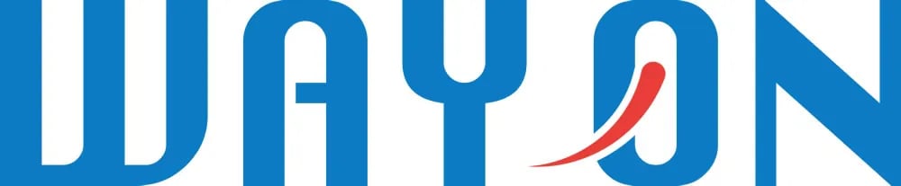 Wayon Electronics logo