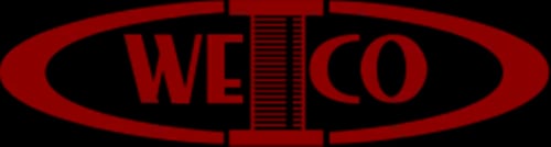 Weico Wire & Cable logo