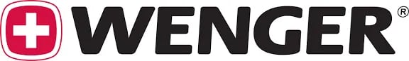 Wenger logo