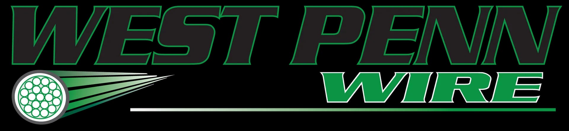 West Penn logo