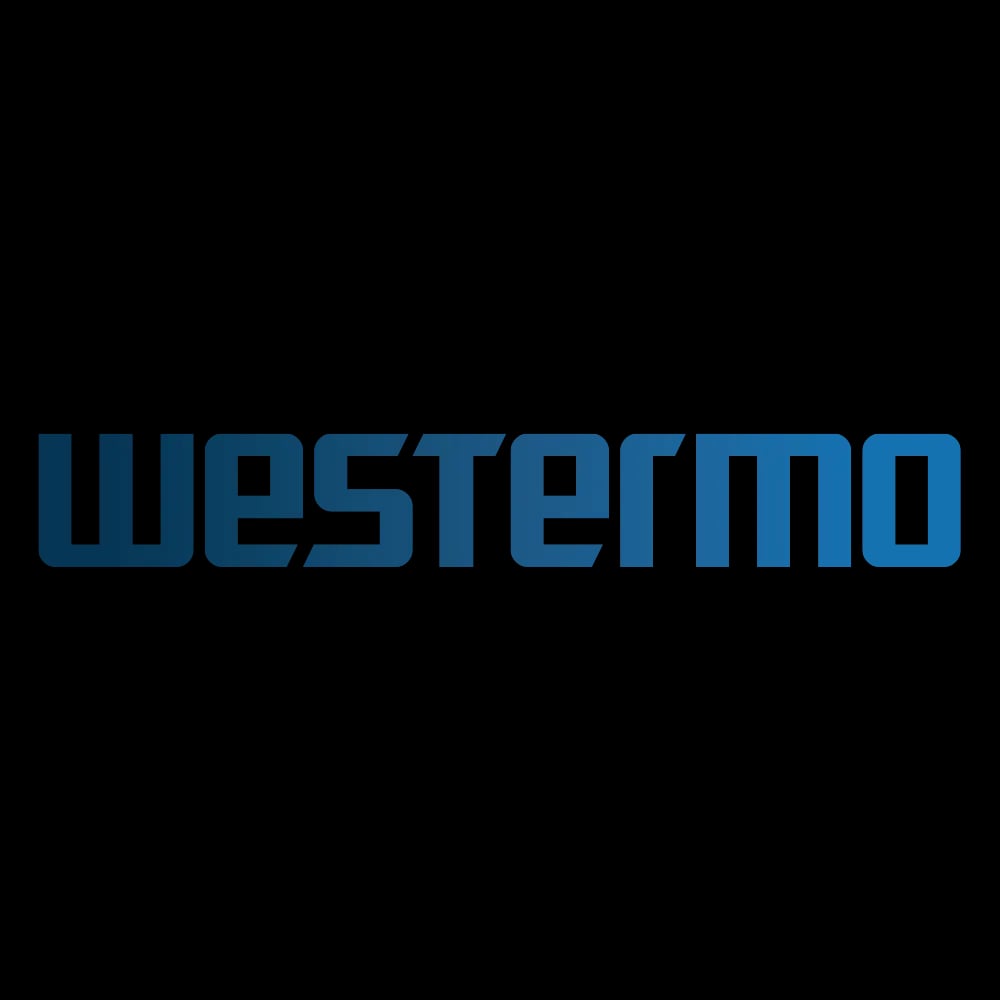 Westermo logo