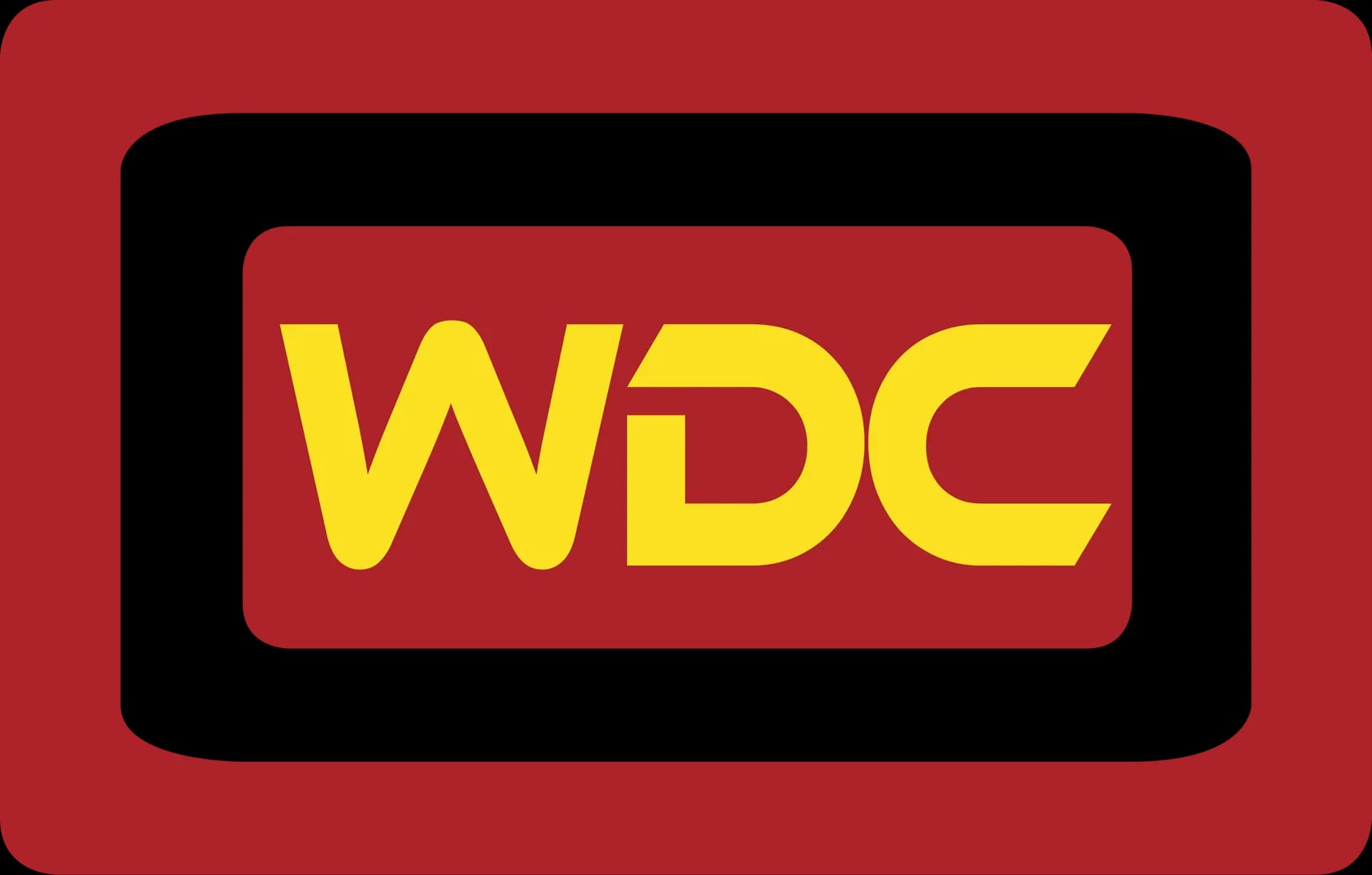 Western Design Center logo