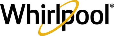 Whirlpool logo