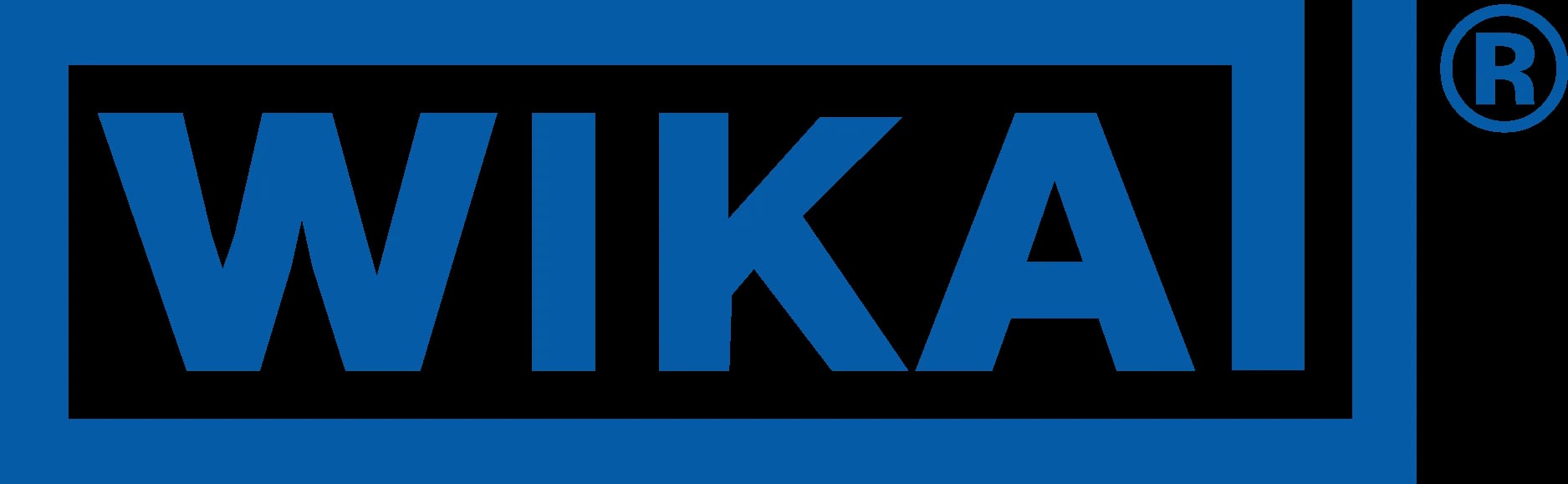 Wika logo