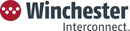 Winchester Interconnect logo