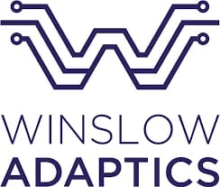 Winslow Adaptics logo