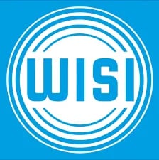 Wisi logo