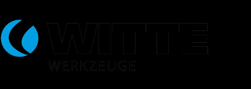Witte Werkzeug logo