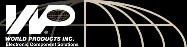 World Products logo