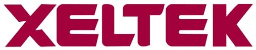 Xeltek logo