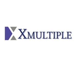 Xmultiple Technologies logo